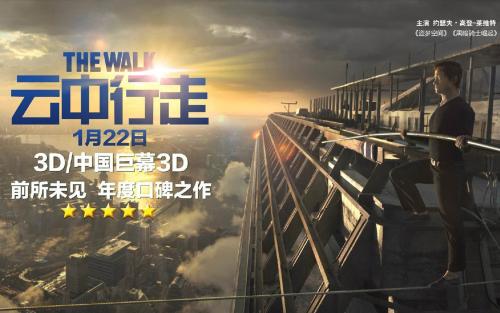制作法国驾驶执照办假的新泽西州出生证明